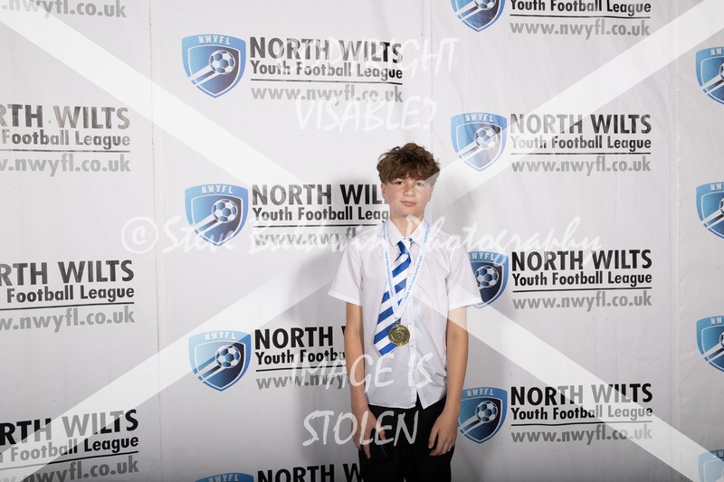 North Wilts Presentations 2026-573 - Wroughton Youth Fc Tornadoes