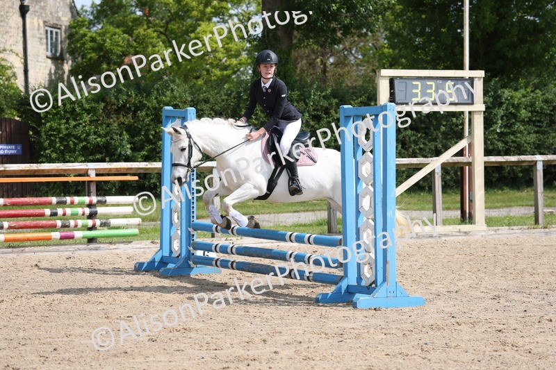 20250608-0406 - Class 3 - 60cm