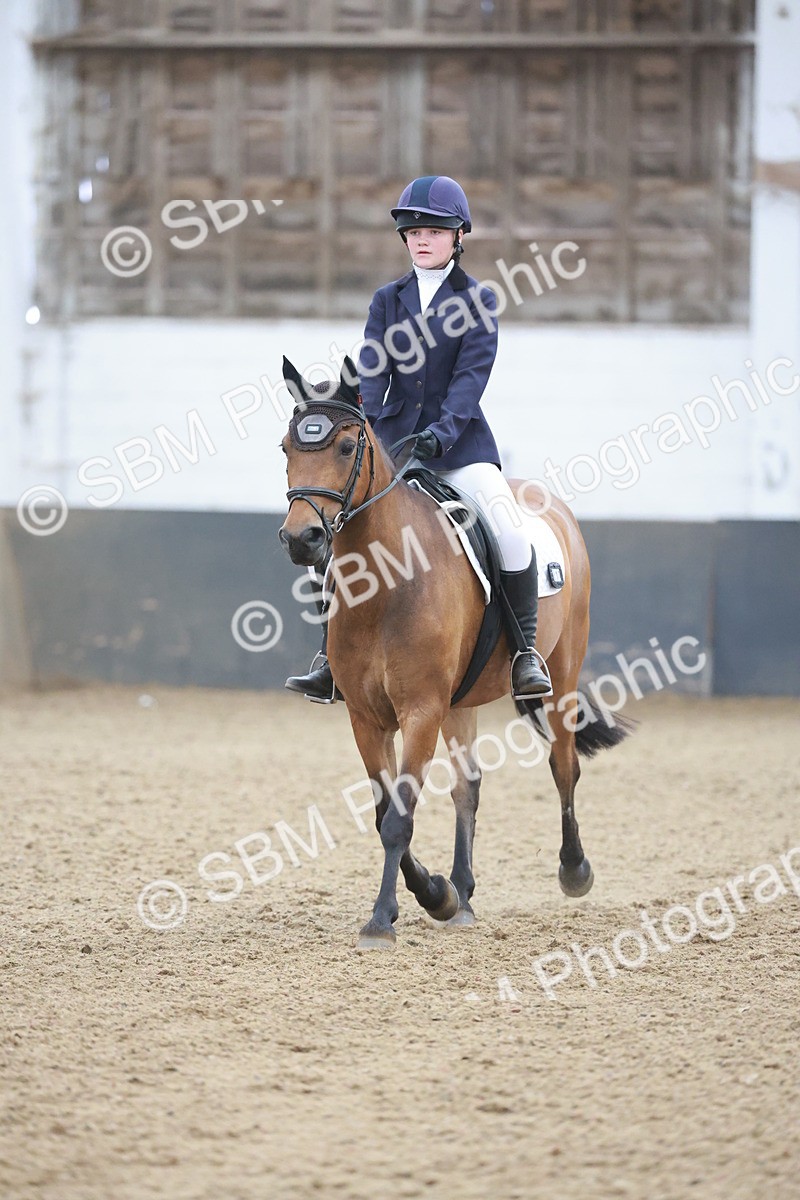 SBM_004381 - Prelim 3