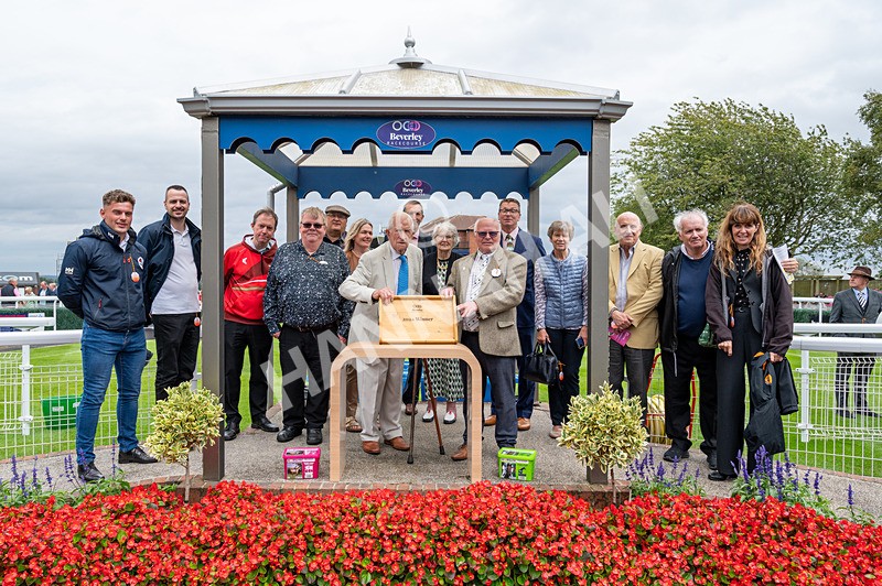 150824-Race 2-Greek Gift-2839 - Race 2