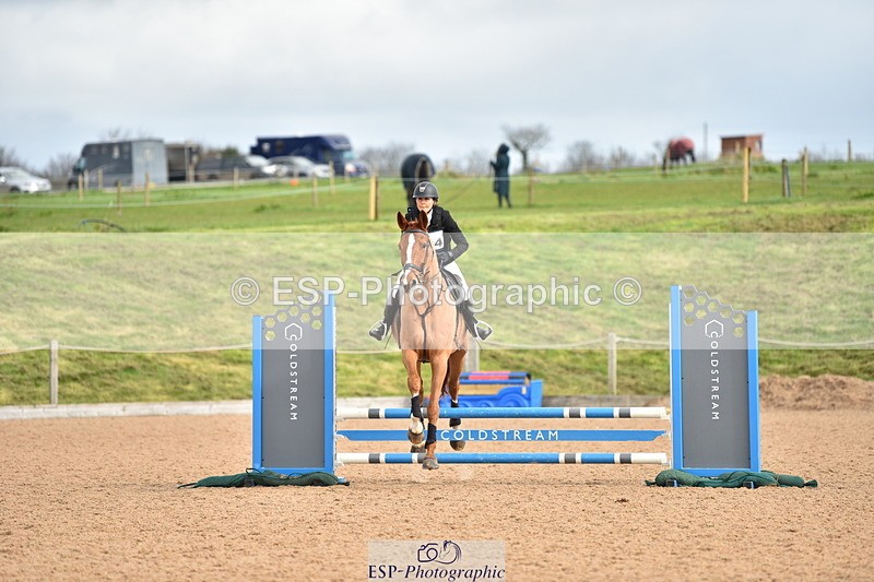 240324A-103924-01655 - 70cm