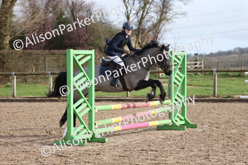 20260222-0431 - Class 2 - 70cm