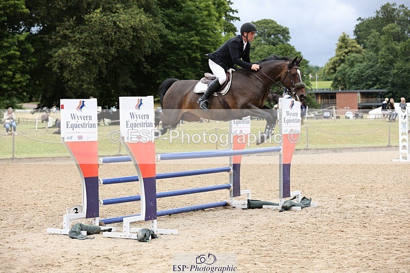 240705-100432-08249 - Cls 20 Newcomers