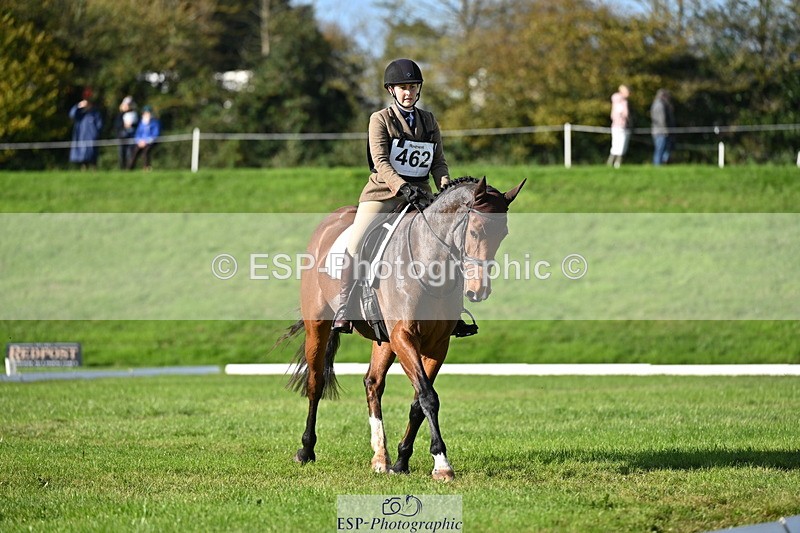 251024A-112634-09373 - F-462-Hayley.Allen