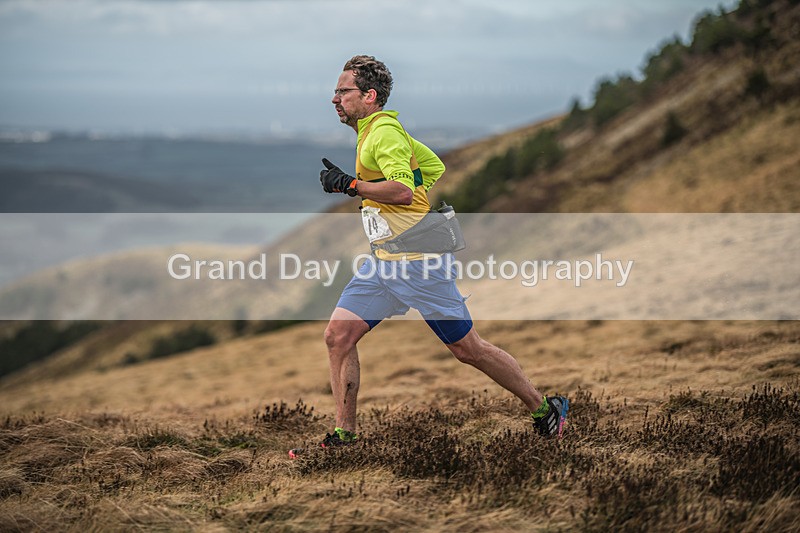 Blake Fell-593 - Blake Fell Race Saturday 25th January 2025