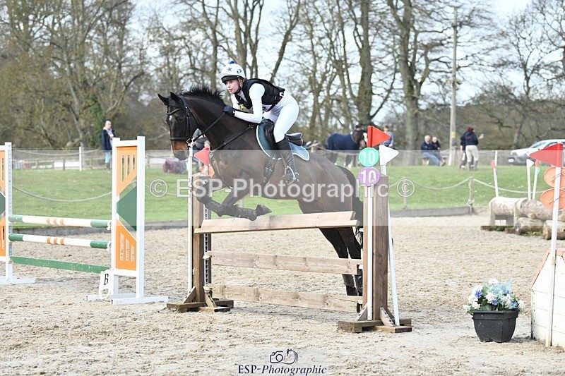 240317-143711-01699 - Cls 03 90 All 14.15 to 15.10