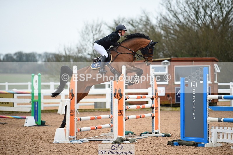 240207A-151126-00666 - Cls 5 Foxhunter and Open