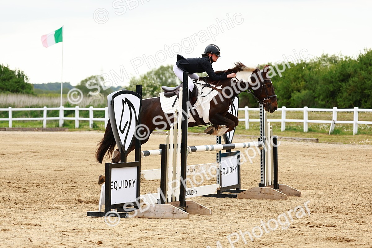 SBM_009559 - Class 6 - 90cm