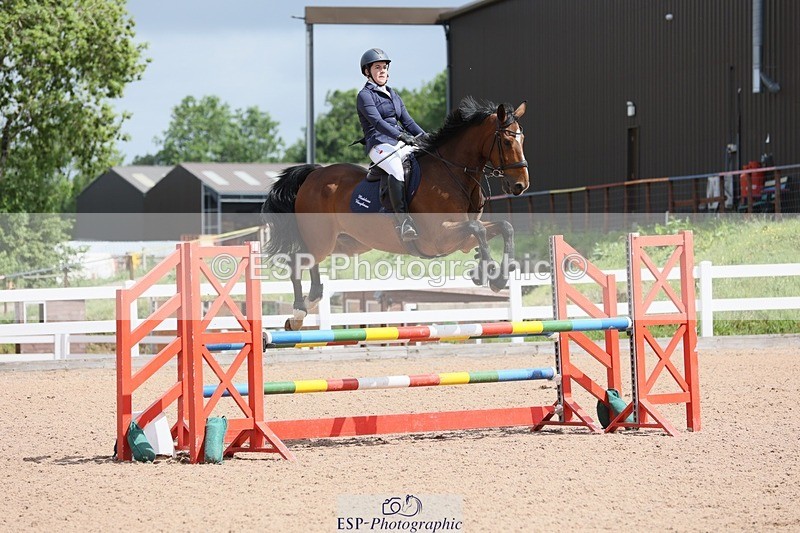 250528-111459-00410 - Cls 2 Discovery and 1m Open