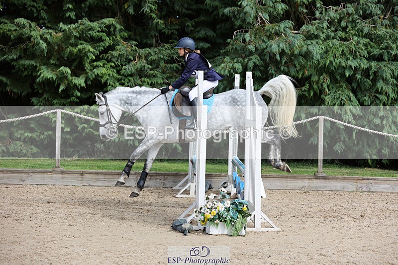 240823X-153715-19243 - 70cm Single Phase All