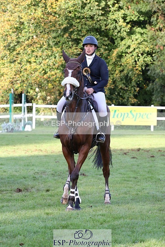 231022-163138-30490 - BE90 Presentations