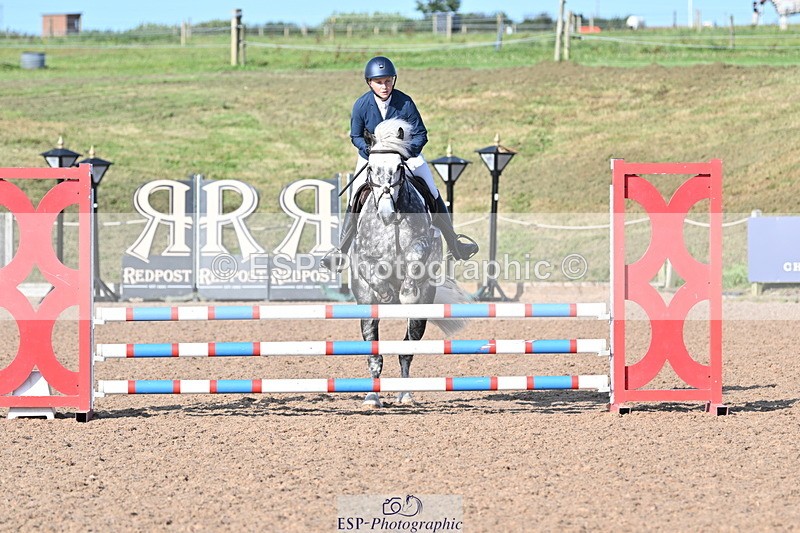 240820A-172619-00595 - Cls 5a 5b & 6 80cm