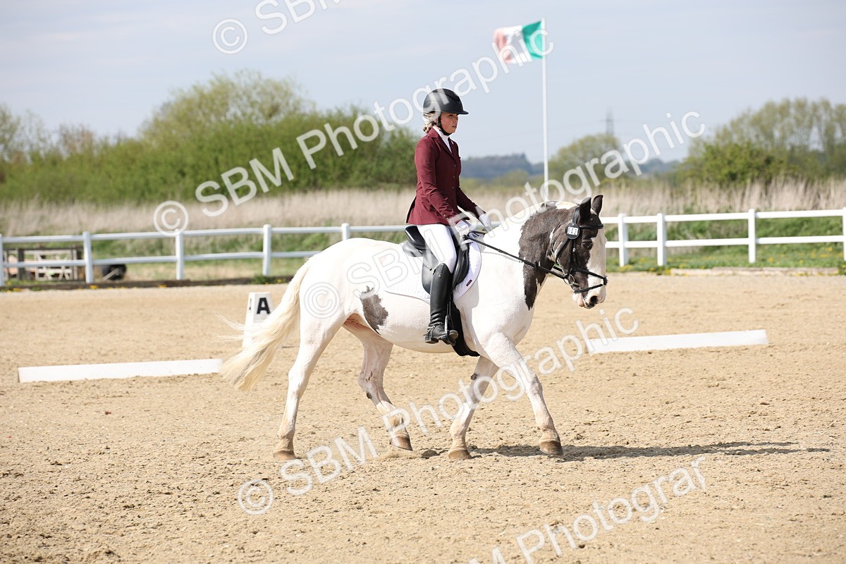 SBM_008172 - Class 4 - P2  12.41-14.36