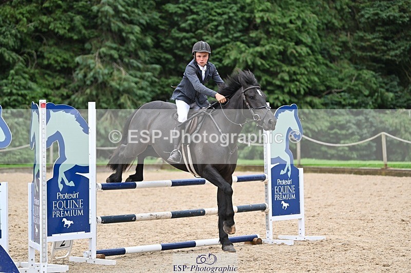 240818-173709-05805 - Cls 16 A&B Pony Newcomers and 1m Open