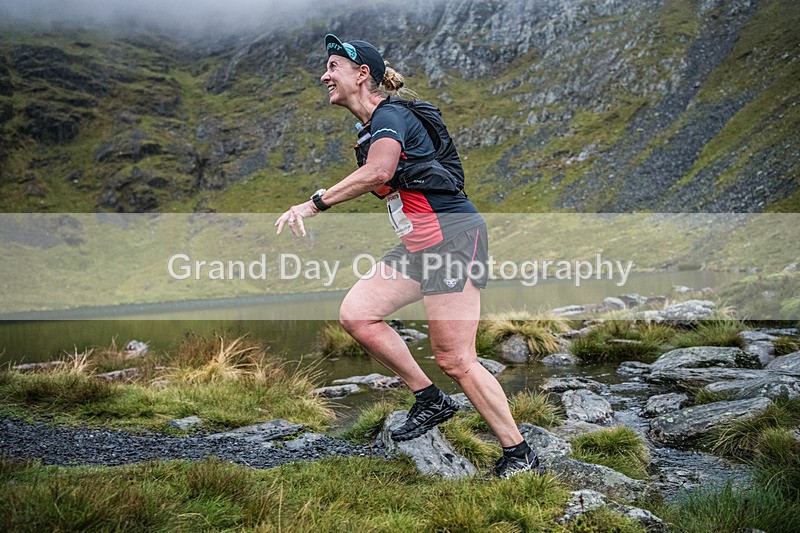 Bannerdale-458 - Bannerdale Fell Race Wednesday 19th August 2026