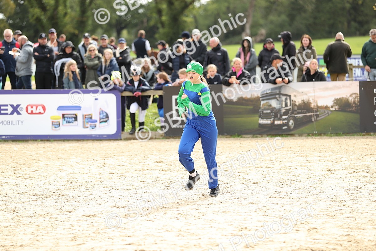 SBM_43945 - J47 - Ride and Run 60cm75cm