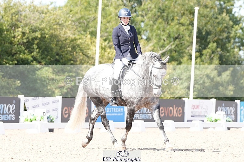 250817-144317-10745 - 187-Alice.EdmondsBallycullane.Rodger