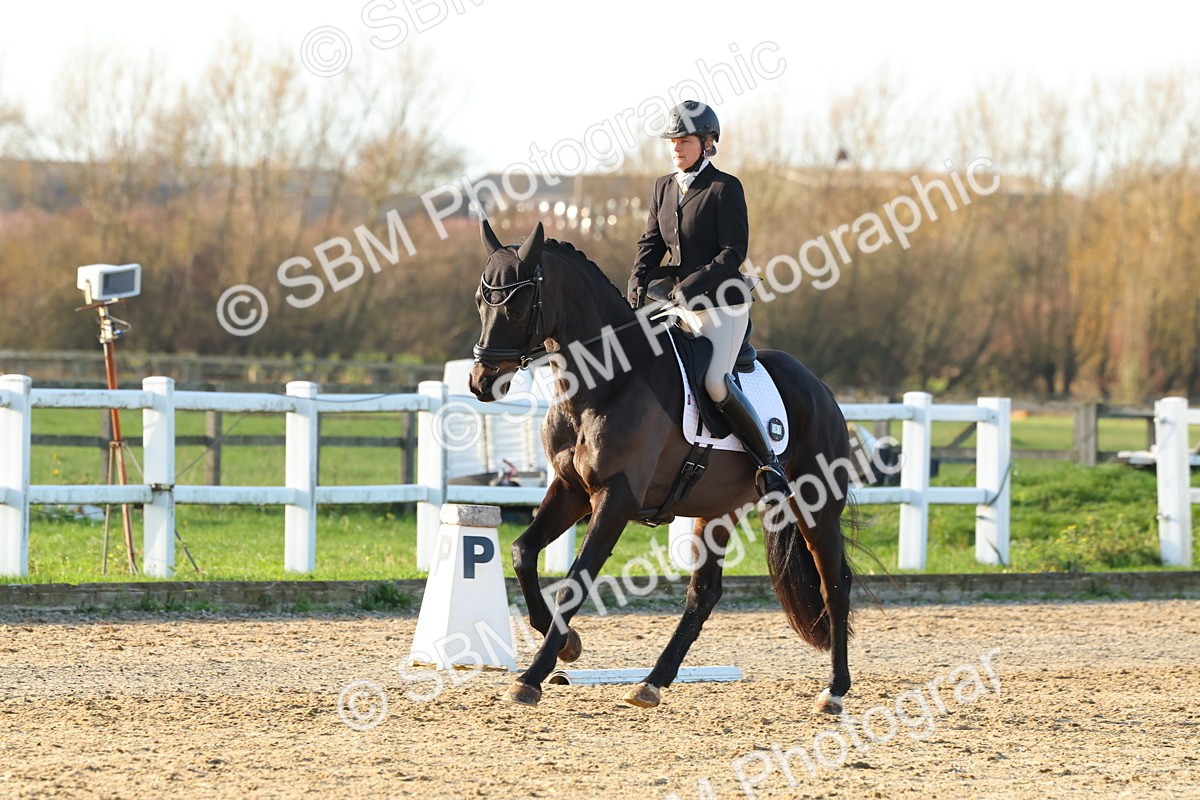 1I0A5678 - Class 7 - Elementary 4