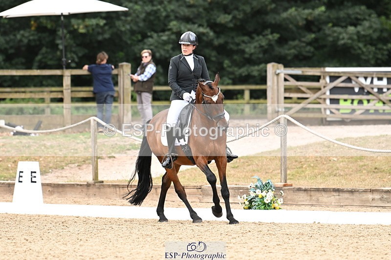 250808A-102828-00125 - 079-Danielle.Thackray-Trevoulter.Mega.Mix.Two
