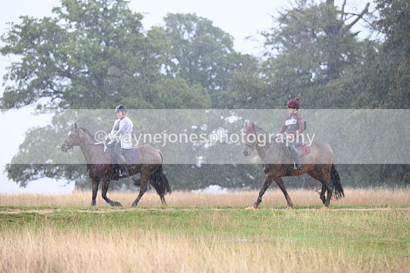 DSC_3244 - Time at Statue 12:59 to 13:49