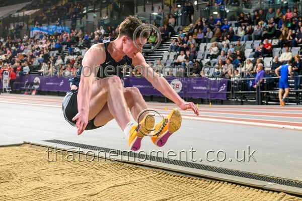 EAP26-812482 - Set Five