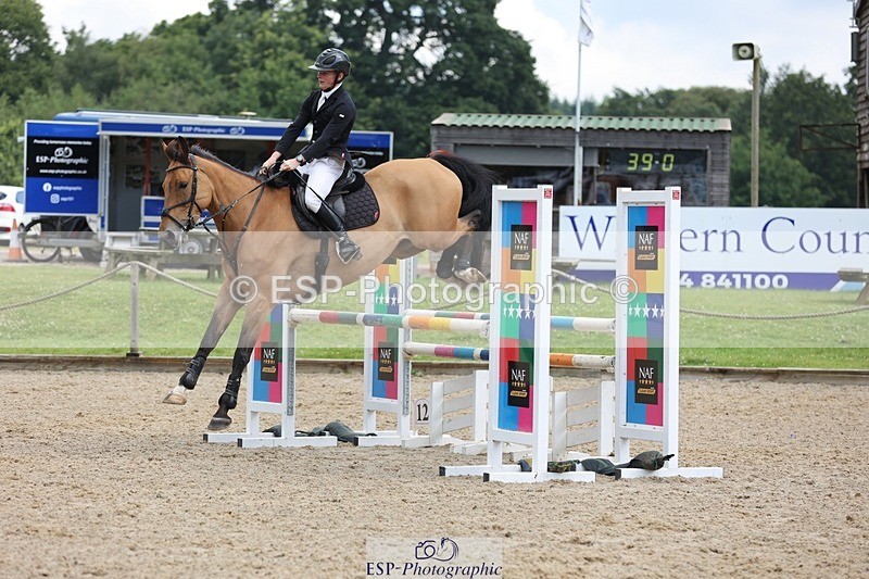 240713-094225-36059 - Cls 150 Newcomers