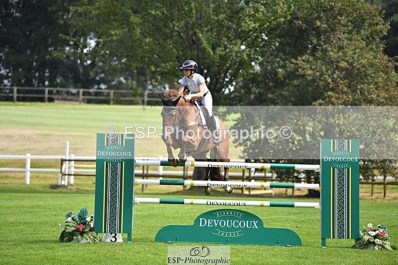 230908-140312-02264 - Cls 4 National 1.40m Open