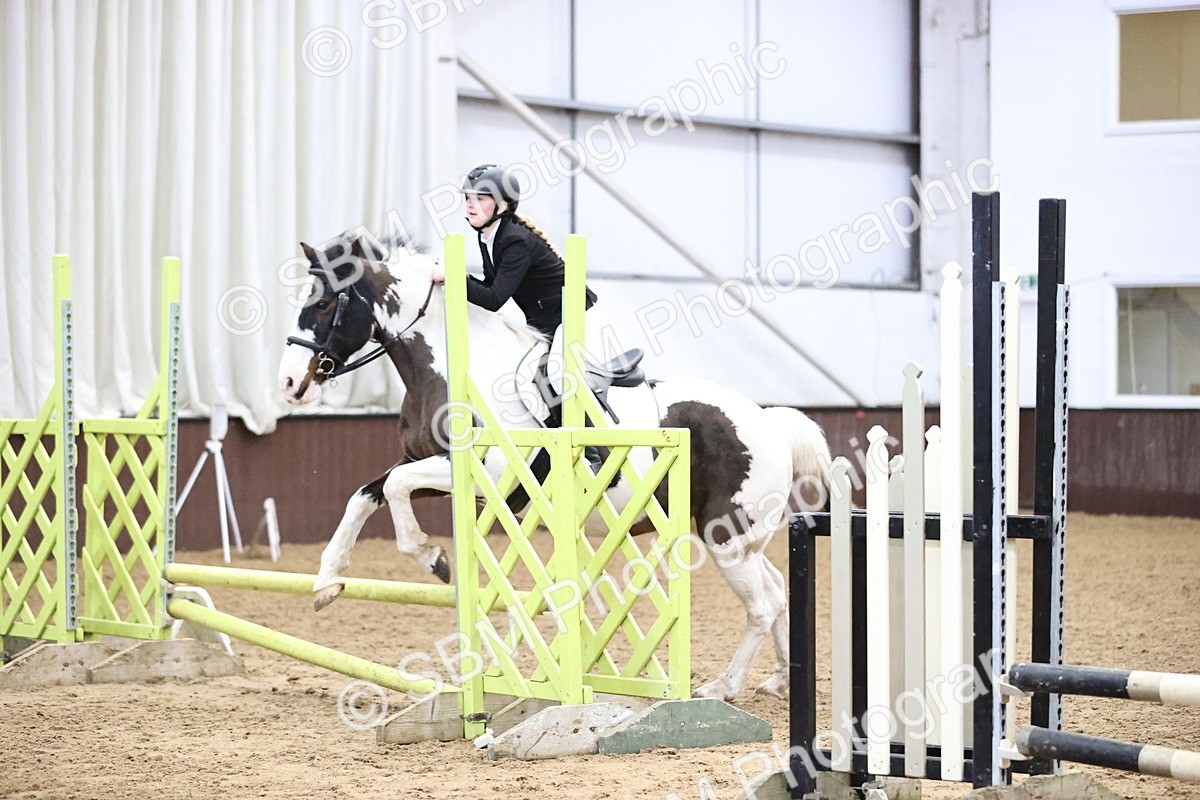 SBM_001013 - class 3 - 60cm