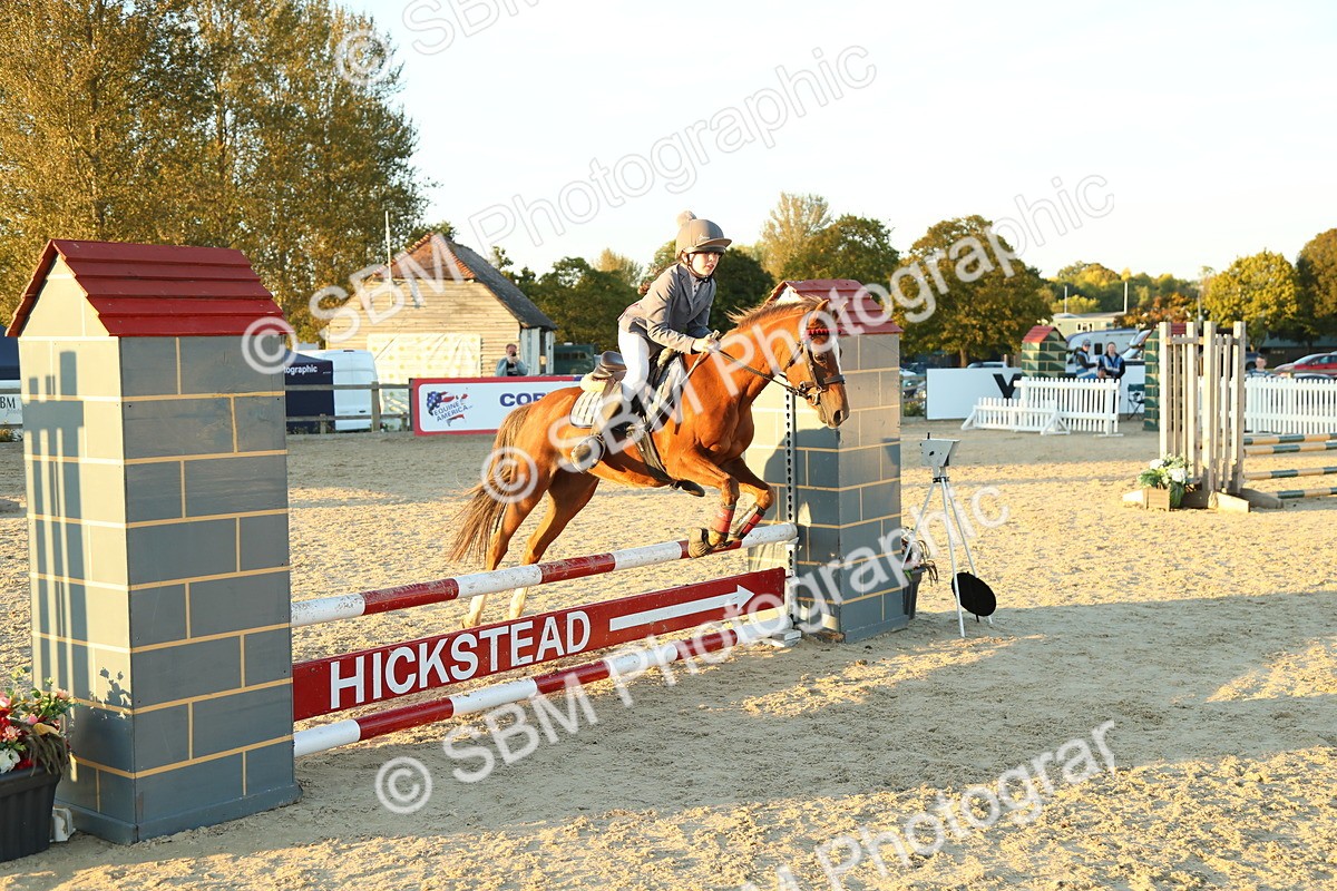 SBM_56764 - Supreme Championship - PM