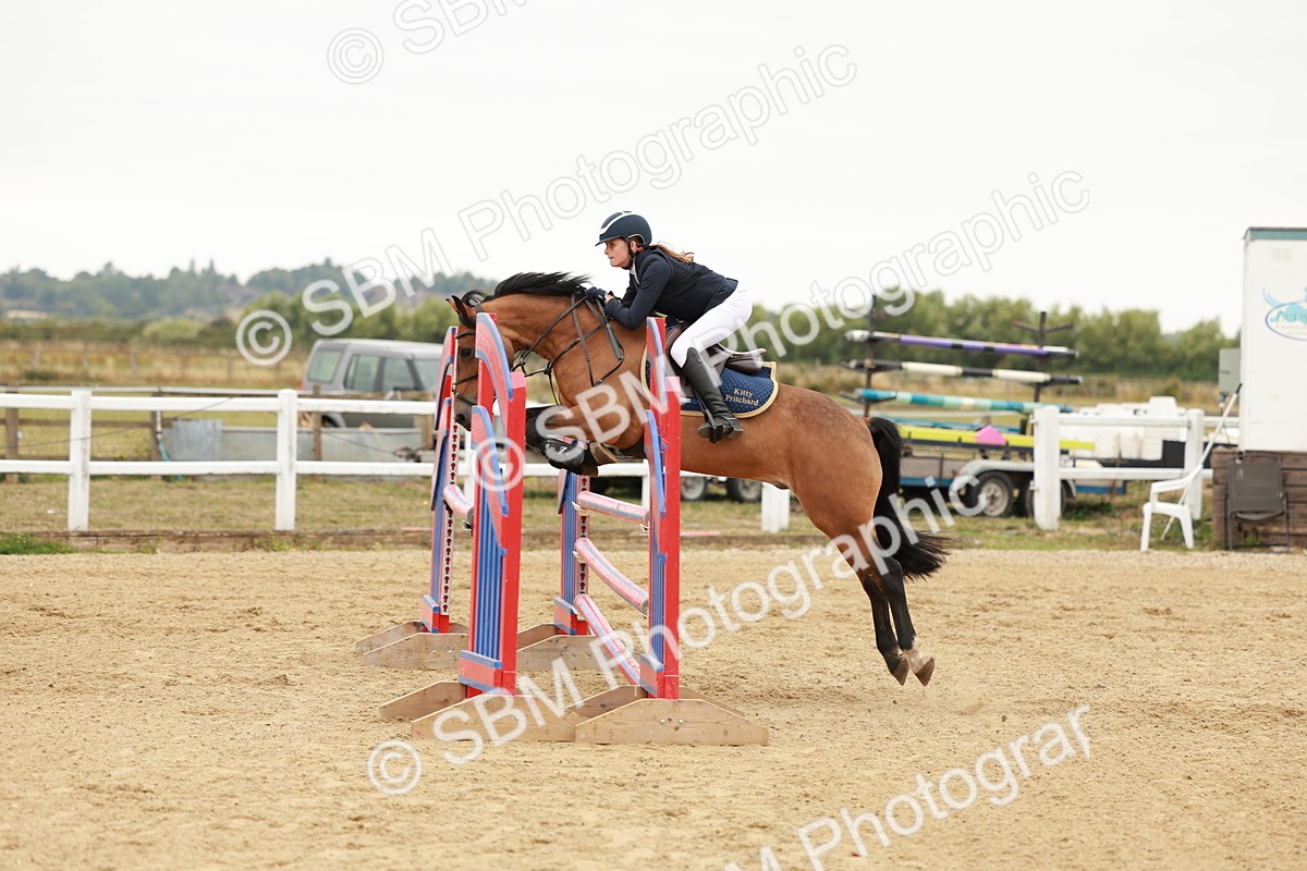 SBM_008979 - Class 7 - 1.00m