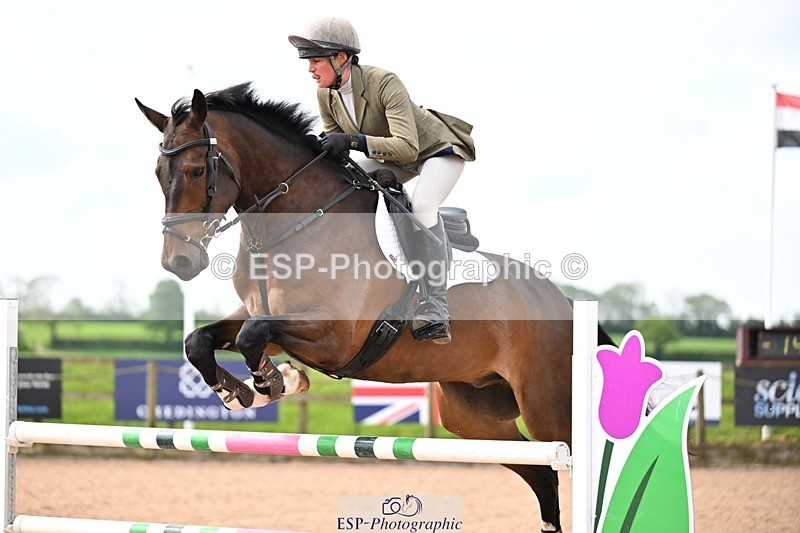 260507-102705-01514 - Cls 1 Snr Foxhunter