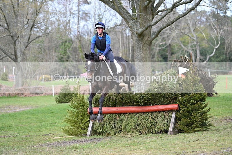 WJ7_2581 - Time 14:58 to 15:19