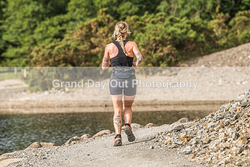 Borrowdale-124 - Fellside Events Borrowdale Trail Half Marathon Sunday 20th July 2025
