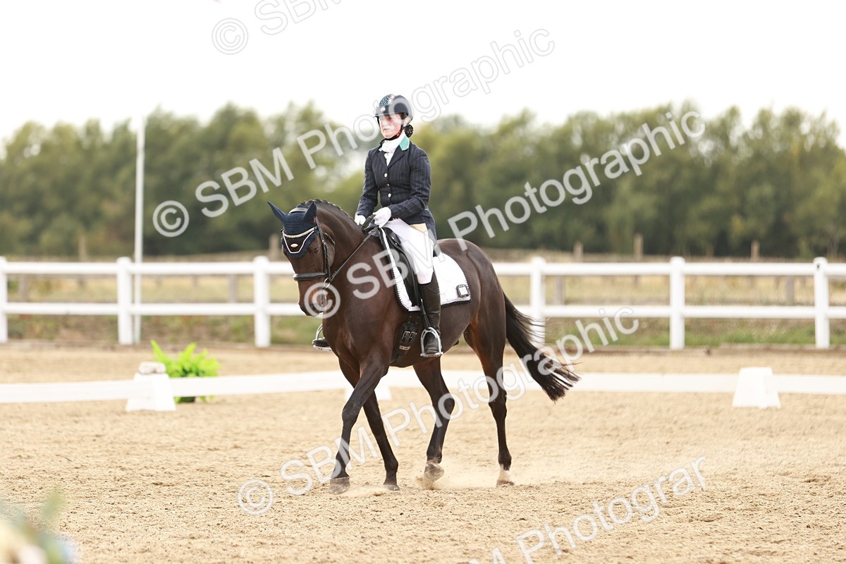 SBM_002773 - Class 5 - Elementary 5 - 14.42-15.30