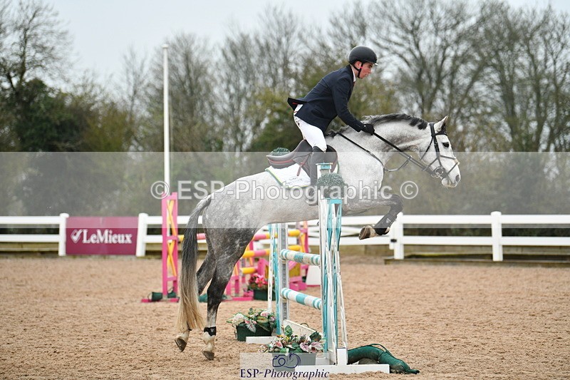 240316A-140639-04123 - Cls 22 Discovery and 1m Open