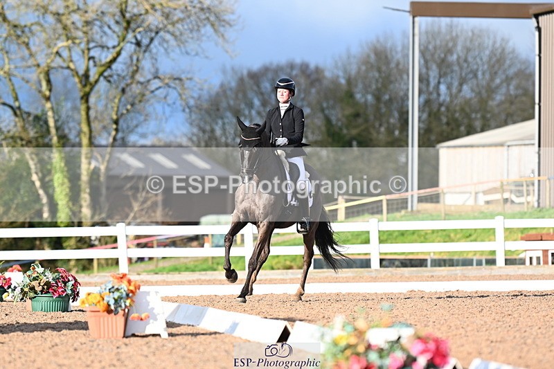 240218A-154616-09205 - 265-Jess.Ralton-Dallaglio.II