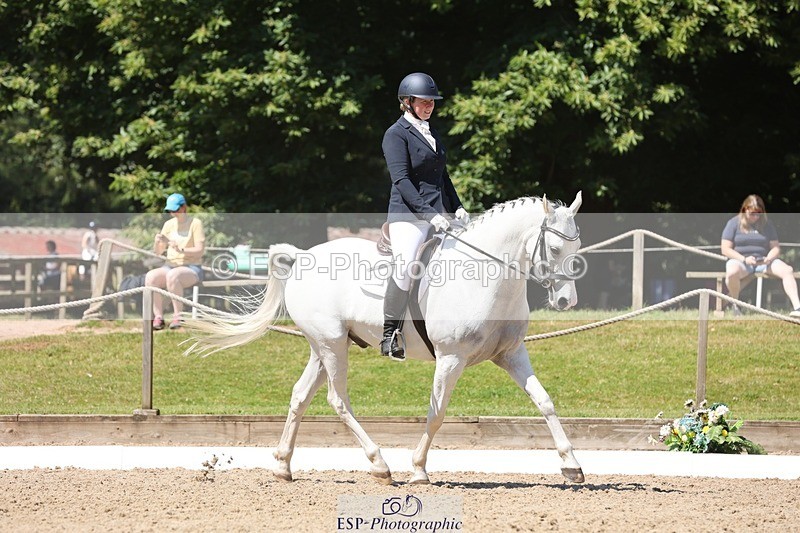 240719-114446-01481 - 156-Jessica_Perry-Silver_Secret