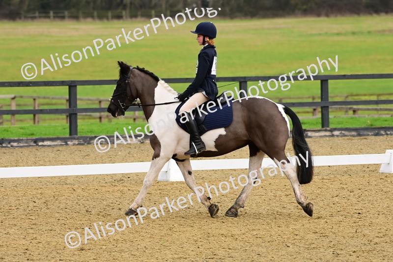 20260125-2177 - Class 10 - PC70