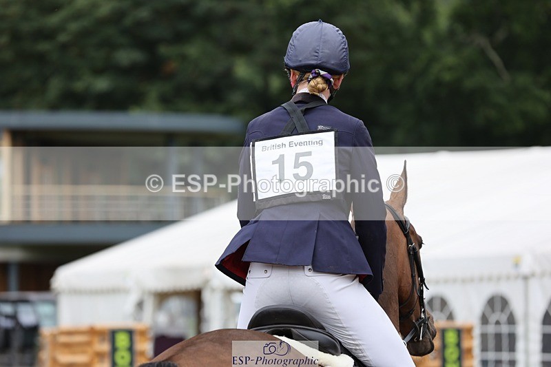 240803-103108-00578 - 015-Lara_Clarkson-NEWTIDE