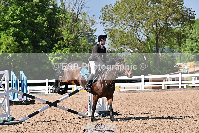 250513-163949-00313 - 70cm