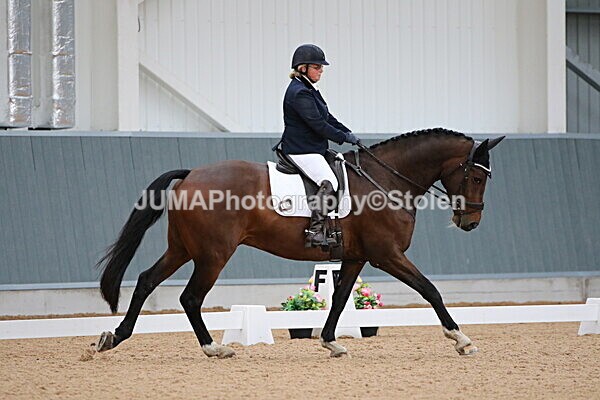 SIAL9350 - GDG Bogenraith Friday 26th Sept 2025