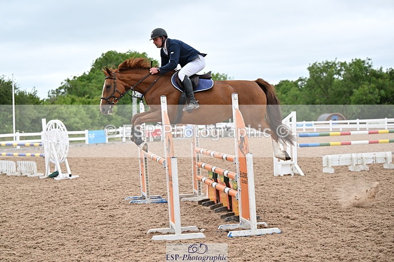 240703A-120108-00238 - Cls 03 Snr 1.05 Open