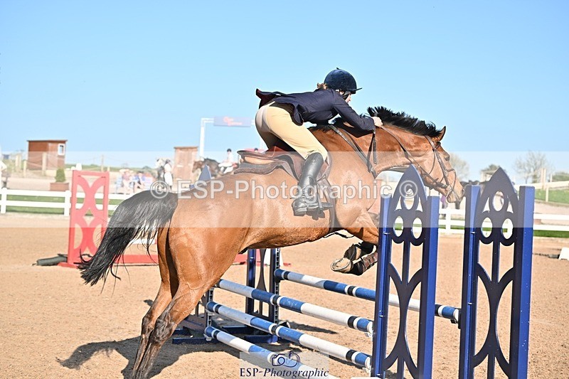 250429-174633-00356 - 80cm