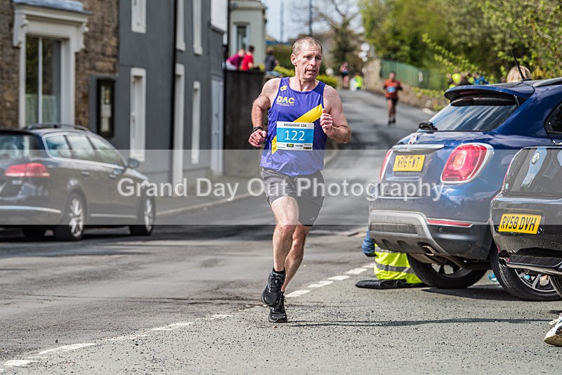 Brigham 10k-312 - Brigham 10k Road Race Sunday 23rd April 2023