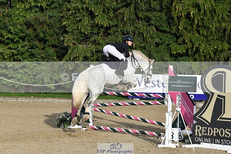 231001-171546-03612 - Cls 5 1.10m