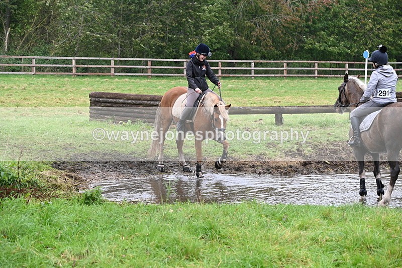 WJ6_8794 - Time at Photographer 14:16 to 14:45