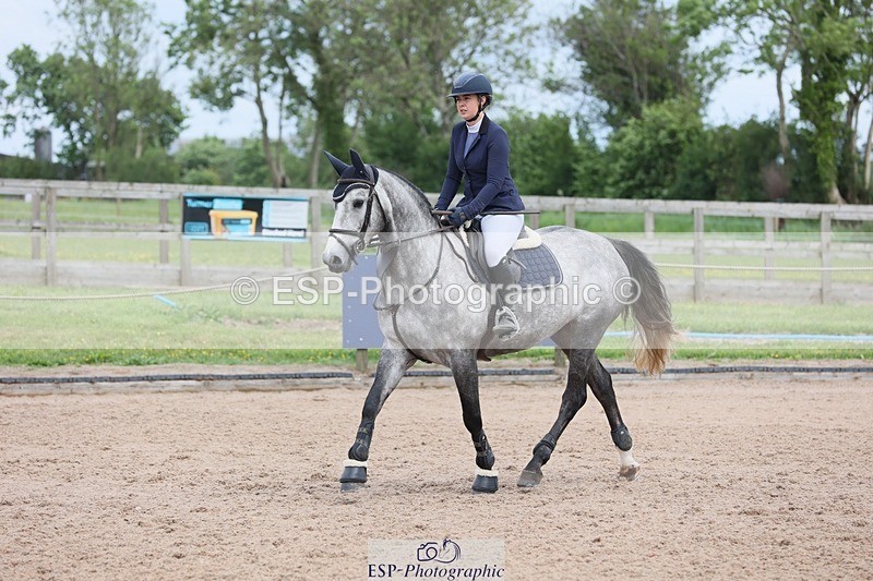 250525-151000-08774 - Cls 31 Snr 90cm Derby