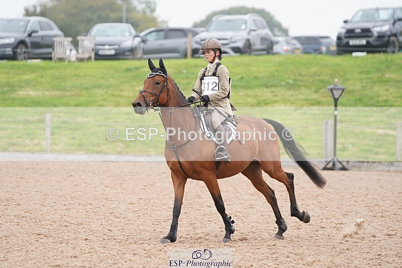 240901A-104928-06440 - 312-Melissa.Joannides-RUSSMOND.MAYBEE