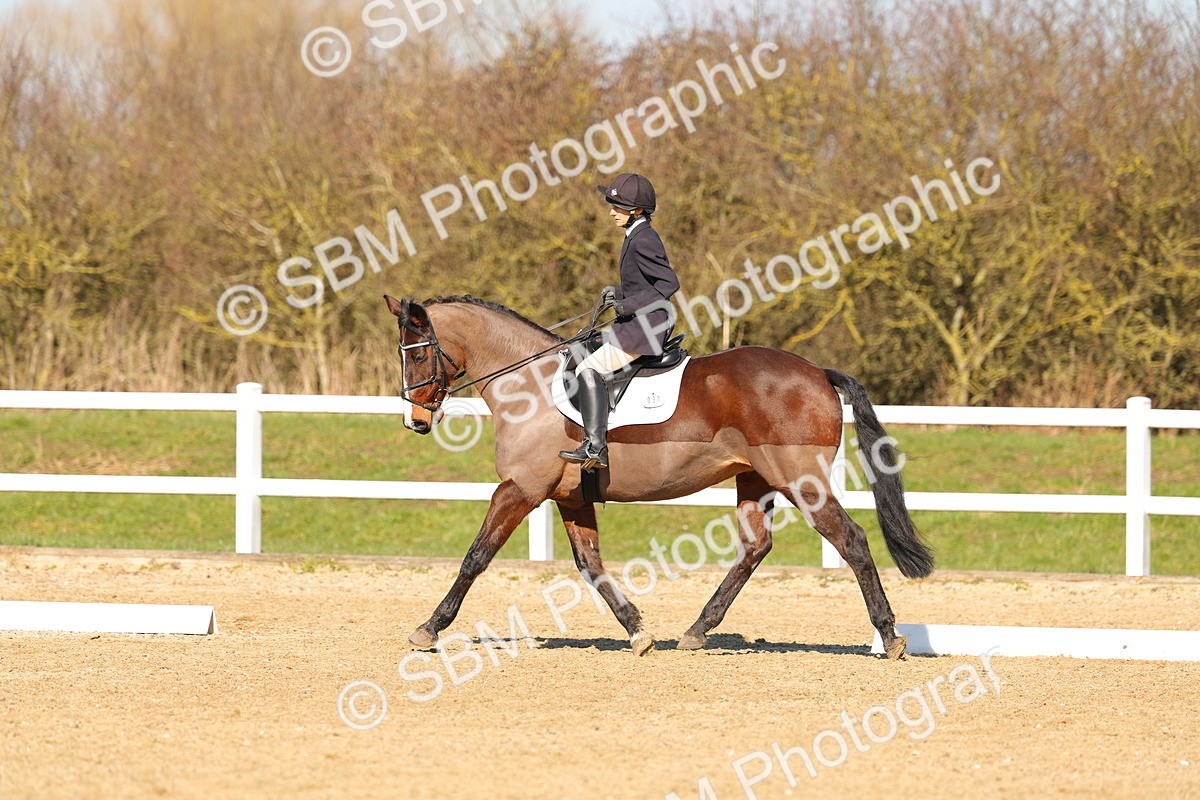 SBM_002716_Class 2 - P1-70cm - Anna