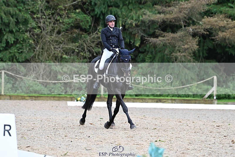 231019-150359-04359 - 060-COOKSTOWN.JACKSON-Alan.Nolan-DR